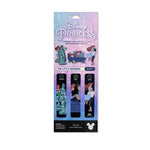FiGPin Disney The Little Mermaid Quest FiGPiN Mystery Mini Pin