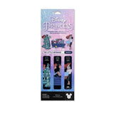 FiGPin Disney The Little Mermaid Quest FiGPiN Mystery Mini Pin