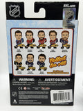 Connor Bedard Chicago Blackhawks Big Shot Shooters Figure