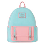 Loungefly Mattel Classic Barbie Mini Backpack
