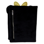 Loungefly Stationary Disney Minnie Cosplay Plush Journal