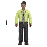 David "Trugoy the Dove" Jolicoeur (Me, Myself & I) Super7 Reaction Action Figure