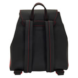 Loungefly Star Wars Darth Maul Mini Backpack
