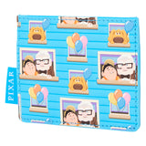 Loungefly Disney Pixar Up Cardholder