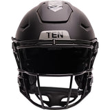Tennessee Titans 2026 Salute to Service Alternate Riddell Speed Mini Helmet