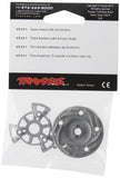 Traxxas 5351 Slipper Pressure Plate and Hub, Revo