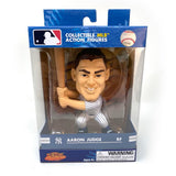 Aaron Judge New York Yankees Big Shot Ballers Figure