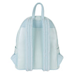 Loungefly Disney Cinderella Cosplay Mini Backpack