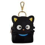 Loungefly Sanrio Bag Charm Mystery Box