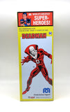 Deadman Justice League DC 50th Anniversary Megop 8" Action Figure