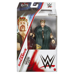 King Sheamus WWE Elite Collection Greatest Hits Action Figure