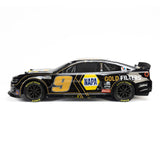 Pro-Line 371720 1/12 Chase Elliott #9 NAPA DIY Clear 2025 Body NASCAR GROM