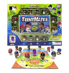 TeenyMates MLB Baseball Series 2025 Gift Set