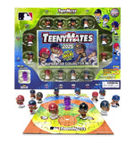 TeenyMates MLB Baseball Series 2025 Gift Set