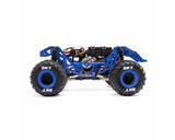 Losi 1/18 Mini LMT 4X4 RTR Monster Truck Son Uva Digger Battery & Charger