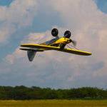 Hobby Zone HBZ32500 Carbon Cub S 2 1.3m BNF Basic with SAFE