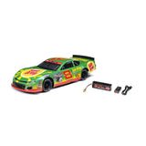 Losi LOS3104T1 Dale Earnhardt Jr. Sundrop ZL1 Late Model NASCAR RC Racecar 1/12