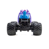 Losi LOS01026T5 1/18 Mini LMT Sparkle Smash 2S 4X4 RTR Monster Truck
