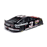 Losi LOSF1122503 Dale Earnhardt Chevy Camaro Goodwrench 3 NASCAR RC Racecar 1/12