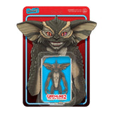 Mohawk Gremlins 2 The New Batch Super7 Reaction Action Figure