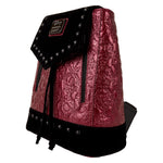 Loungefly DISNEY VILLAINS Mini Backpack