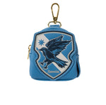 Loungefly Harry Potter Ravenclaw Pet Treat Bag