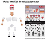 McFarlane NFL Construct-a-Figure Blind Bag Pack