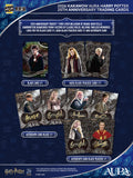 2026 Kawawow Aura Harry Potter Hobby Box