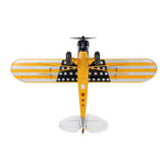 E-flite HBZ32001SE Carbon Cub S 2 1.3m Cleetus McFarland Special Edition RTF