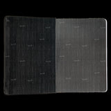 Loungefly Nightmare Before Christmas Jack Skellington Holiday Journal