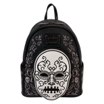 Loungefly Harry Potter Death Eater Cosplay Mini Backpack