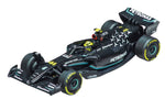 Carrera Go!!! 20064238 Mercedes-AMG F1 W14 E Preformance 'L. Hamilton,No. 44"