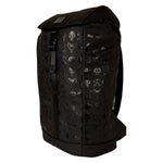 Loungefly Disney Villains Full Size Backpack