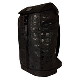 Loungefly Disney Villains Full Size Backpack