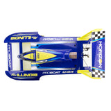 Pro Boat Miss Illinois U-34 PRB-2072T1 34" Brushless Hydro