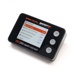 Spektrum SPMXBC200 Smart Battery Checker and Servo Tester
