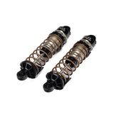 Pro-Line PRO643301 PowerStroke Oil-Filled Rear Shocks ARRMA MINI KRATON