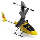 Blade BLH02600 mCX Anniversary Edition RTF