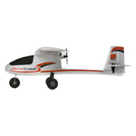 Hobby Zone HBZ380001 AeroScout S 2 1.1m RTF Basic with SAFE