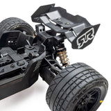 Pro-Line PRO643301 PowerStroke Oil-Filled Rear Shocks ARRMA MINI KRATON