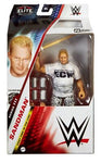 Sandman WWE Elite Collection Series 111 Action Figure