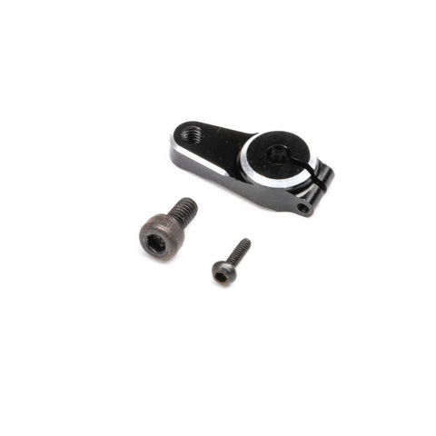 Losi LOS-1910 Aluminum Servo Horn, 20T Grom