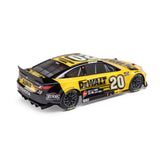 Losi LOS1122520 Christopher Bell 2025 Toyota Camry XSE NASCAR RC Racecar 1/12