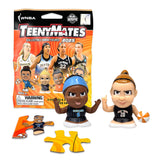 Teenymates WNBA 2025 Figure 32 Pack Box