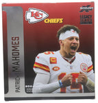 Patrick Mahomes Kansas City Chiefs 2024 McFarlane NFL Legacy Figure