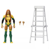 Becky Lynch WWE Elite Collection Series 107 Action Figure