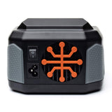 Spektrum S1200 G2 AC 1x200W Smart Charger SPMXC2020