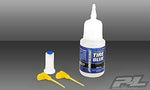 Pro-Line Racing 603100 Pro-Bond Tire Glue