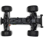 Arrma ARA3505T2 1/10 VORTEKS 223S DSC 2WD RTR Brushless Stadium Truck Blue