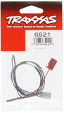 Traxxas 6521 Temperature and Voltage Sensor, Long